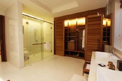 фото отеля Ocean Sonic Resort Sanya