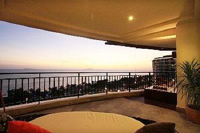 фото отеля Ocean Sonic Resort Sanya