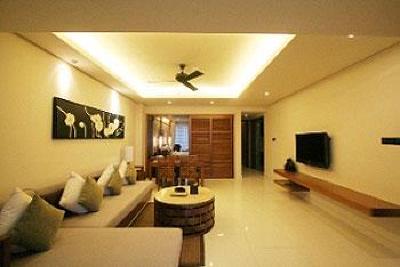фото отеля Ocean Sonic Resort Sanya