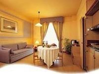 Eurhotel Residence