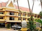 фото отеля Angkor Hotel Siem Reap