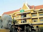 фото отеля Angkor Hotel Siem Reap