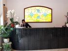 фото отеля Hotel Mary Vico Equense