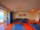 фото отеля Surfers Beachside Holiday Apartments