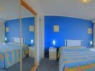 фото отеля Surfers Beachside Holiday Apartments