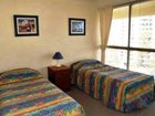 фото отеля Surfers Beachside Holiday Apartments