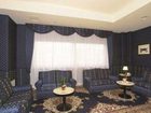 фото отеля Bei Park Hotel Apollosa