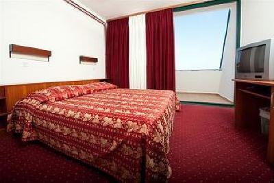 фото отеля Hotel Valdaliso