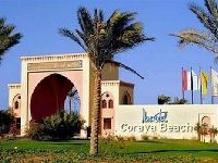 Iberotel Coraya Beach Resort