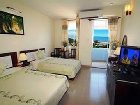 фото отеля Green Hotel Vung Tau