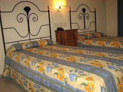 фото отеля Hotel Novo Park