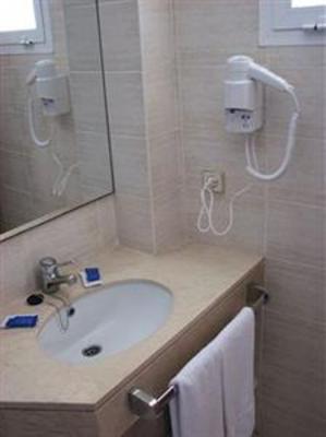 фото отеля Hotel Novo Park