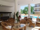 фото отеля Residence Playa Sirena