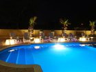 фото отеля Residence Playa Sirena