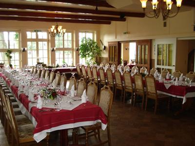 фото отеля Schroeder`s Schoene Aussicht Hotel-Restaurant-Cafe