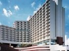 фото отеля Tokyo Daiichi Grand Mer Hotel Okinawa
