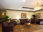 фото отеля BEST WESTERN PLUS Katy Inn & Suites