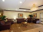 фото отеля BEST WESTERN PLUS Katy Inn & Suites