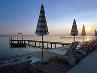 Continental Hotel Sirmione