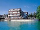 фото отеля Continental Hotel Sirmione