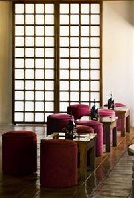 фото отеля Casablanca Inn
