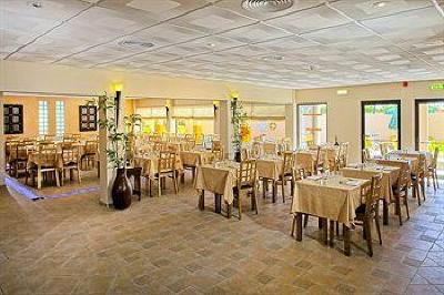 фото отеля Casablanca Inn