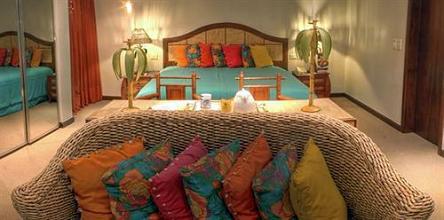 фото отеля Mabu Royal & Premium Hotel
