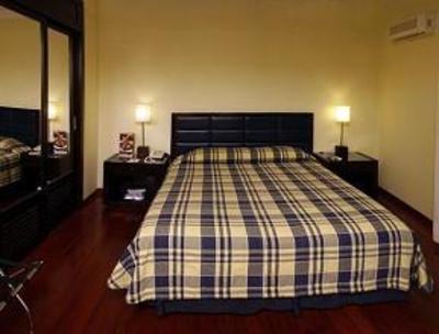фото отеля Mabu Royal & Premium Hotel