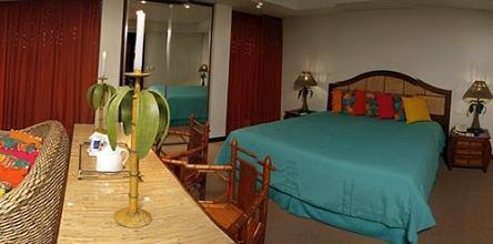 фото отеля Mabu Royal & Premium Hotel
