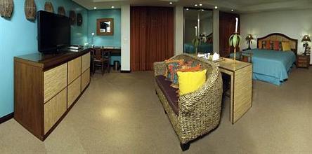 фото отеля Mabu Royal & Premium Hotel