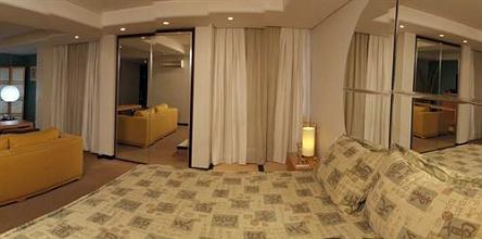фото отеля Mabu Royal & Premium Hotel