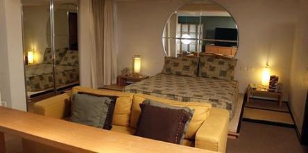 фото отеля Mabu Royal & Premium Hotel