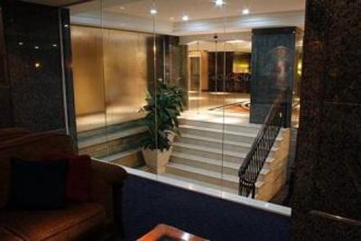 фото отеля Mabu Royal & Premium Hotel