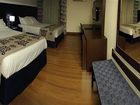 фото отеля Mabu Royal & Premium Hotel