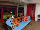 фото отеля Mabu Royal & Premium Hotel