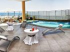 фото отеля Radisson Hotel Antofagasta