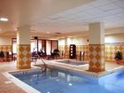 фото отеля Hampton Inn Baltimore Downtown Convention Center