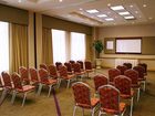 фото отеля Hampton Inn Baltimore Downtown Convention Center