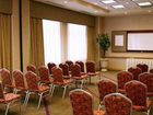 фото отеля Hampton Inn Baltimore Downtown Convention Center