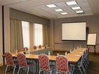 фото отеля Hampton Inn Baltimore Downtown Convention Center