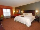 фото отеля Hampton Inn Baltimore Downtown Convention Center
