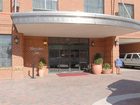фото отеля Hampton Inn Baltimore Downtown Convention Center