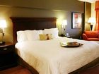 фото отеля Hampton Inn Baltimore Downtown Convention Center