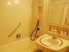 фото отеля Hotel Ranpu