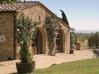 фото отеля Relais Riserva Di Fizzano Hotel Castellina in Chianti