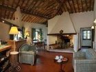 фото отеля Relais Riserva Di Fizzano Hotel Castellina in Chianti