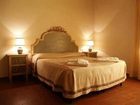 фото отеля Relais Riserva Di Fizzano Hotel Castellina in Chianti