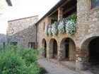 фото отеля Relais Riserva Di Fizzano Hotel Castellina in Chianti