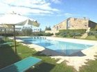 фото отеля Relais Riserva Di Fizzano Hotel Castellina in Chianti