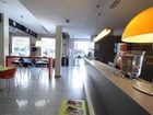 фото отеля Sidorme Girona
